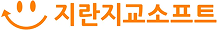 이메일 보안 및 정보 유출 방지 솔루션