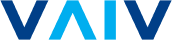 AI data analytics and intelligent service platform