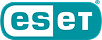 Lightweight, high-performance endpoint security solution