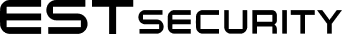Enterprise endpoint security and threat response solution