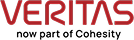 Enterprise data protection and backup solution