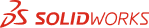 3D design and product development solution