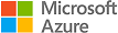 Cloud-based IT infrastructure and service platform